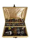 Preview image for Box Filled with Unsearched Costume & 