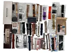  Preview image for Lot of Apple Watch & Smartwatch 