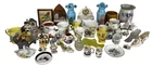  Preview image for Assortment of Vintage Ceramics, Glass & 