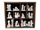  Preview image for Collection of Precious Moments Figurines 
