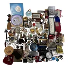  Preview image for Grandma's Junk Drawer - Collectibles & 