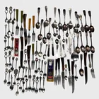  Preview image for Antique & Vintage Souvenir Spoons & 