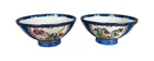  Preview image for Chinese Famille Rose Blue-Ground 