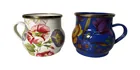  Preview image for MacKenzie-Childs Flower Market 