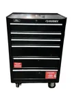  Preview image for Husky 27" 5-Drawer Rolling Tool Cabinet 