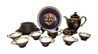  Preview image for Josef Kuba Carlsbad Napoleon Porcelain 