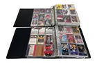  Preview image for Collection of Basketball & Baseball 
