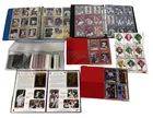  Preview image for Large Assortment of Vintage Sports 