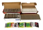  Preview image for Vintage Baseball & Sports Trading Cards 