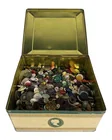  Preview image for Assortment of Antique & Vintage Sewing 