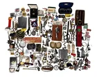 Preview image for Grandpa's Junk Drawer -Collectibles & 