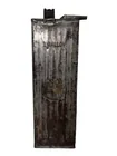  Preview image for Antique Socony Kerosene Oil Can - 