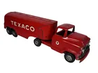  Preview image for 1950s Buddy L Texaco Pressed Steel 