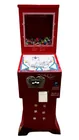  Preview image for 1980s Big Top Mini Pinball Gumball 