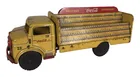  Preview image for 1950s Lumar Marx Coca-Cola Delivery 