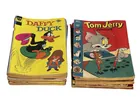  Preview image for Vintage Comic Books - Disney, Warner 