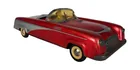 Preview image for 50s Philip Niedermeier PN-350 Tin 