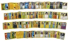  Preview image for Assortment of Pokemon Trading Cards 