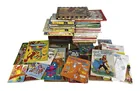  Preview image for Vintage Children's Books & Storybooks 