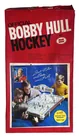  Preview image for 1960s Munro Bobby Hull Hockey Table-Top 