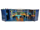  Preview image for 1975 Mego Star Trek USS Enterprise 