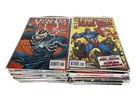  Preview image for Collection of Comic Books- Superheroes, 