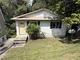 Charleston 3 Bedroom Selling to the Highest Bidder