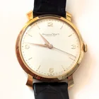  Preview image for VINTAGE 18K YELLOW GOLD INTERNATIONAL 
