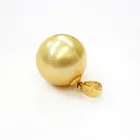  Preview image for 10.3 MM SOUTH SEA GOLDEN COLOR ROUND 