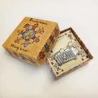  Preview image for STERLING SILVER SAVE THE CHILDREN 