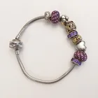  Preview image for MICHAEL HILL: STERLING SILVER HEARTS AND 