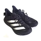 Preview image for ADIDAS Y-3 4D RUNNER FWD BLACK/WHITE US 