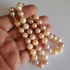  Preview image for 8.5 MM - 9.5 MM KNOTTED SOUTH SEA 