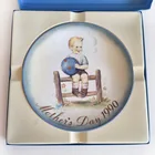  Preview image for SCHMID: VINTAGE MOTHER'S DAY 1990 
