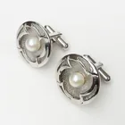  Preview image for STERLING SILVER MATTE AND SHINY FINISH 