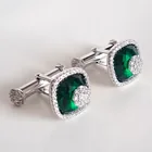  Preview image for STERLING SILVER RHODIUM PLATED 
