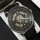  Preview image for STAINLESS STEEL ROBERT SHLEMENT SKELETON 
