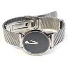  Preview image for MOVADO: MUSEUM CLASSIC WOMEN'S STAINLESS 