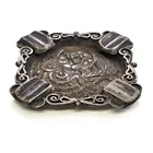  Preview image for ANTIQUE STERLING SILVER MIDDLE EASTERN 