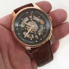  Preview image for STAINLESS STEEL ROBERT SHLEMENT SKELETON 