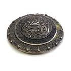  Preview image for ANTIQUE STERLING SILVER MIDDLE EASTERN 
