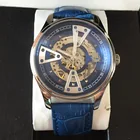  Preview image for STAINLESS STEEL ROBERT SHLEMENT SKELETON 