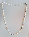  Preview image for 8.5 MM - 9.5 MM KNOTTED SOUTH SEA 