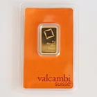  Preview image for COLLECTIBLE VALCAMBI SUISSE: 10 GRAMS 