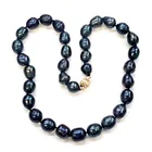  Preview image for 11 MM X 13.5 MM BLACK TAHITIAN (SOUTH 