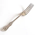  Preview image for TIFFANY & CO: VINTAGE STERLING SILVER 