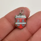  Preview image for EHJ VINTAGE 800 SILVER INNSBRUCK COAT OF 