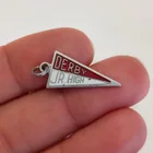  Preview image for DANECRAFT: VINTAGE STERLING SILVER WHITE 