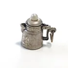  Preview image for BEAU STERLING: VINTAGE STERLING SILVER 