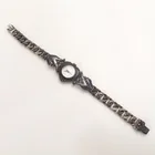  Preview image for OXIDIZED STERLING SILVER MARCASITES, 